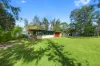 63-67 Taylor Road, Cranebrook, NSW 2749-Image