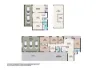 63-67 Taylor Road, Cranebrook, NSW 2749-Floorplan