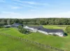 63 Broadoaks Road, Old Bar, NSW 2430