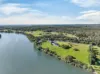 63 Broadoaks Road, Old Bar, NSW 2430-Image