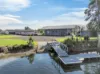 63 Broadoaks Road, Old Bar, NSW 2430-Image