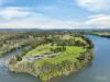 63 Broadoaks Road, Old Bar, NSW 2430-Image