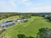 63 Broadoaks Road, Old Bar, NSW 2430-Image