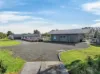 63 Broadoaks Road, Old Bar, NSW 2430-Image
