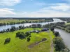 63 Broadoaks Road, Old Bar, NSW 2430-Image