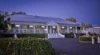 63 Chelldan Avenue, Dalby, Qld 4405