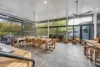 63 Chelldan Avenue, Dalby, Qld 4405-Image