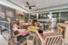 63 Chelldan Avenue, Dalby, Qld 4405-Image