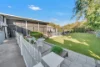 63 Chelldan Avenue, Dalby, Qld 4405-Image
