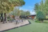63 Chelldan Avenue, Dalby, Qld 4405-Image