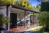 63 Chelldan Avenue, Dalby, Qld 4405-Image