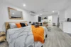 63 Chelldan Avenue, Dalby, Qld 4405-Image