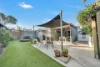 63 Chelldan Avenue, Dalby, Qld 4405-Image