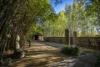63 Chelldan Avenue, Dalby, Qld 4405-Image
