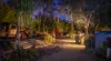 63 Chelldan Avenue, Dalby, Qld 4405-Image