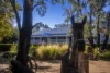 63 Chelldan Avenue, Dalby, Qld 4405-Image