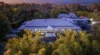 63 Chelldan Avenue, Dalby, Qld 4405-Image