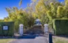 63 Chelldan Avenue, Dalby, Qld 4405-Image