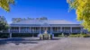 63 Chelldan Avenue, Dalby, Qld 4405-Image