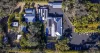 63 Chelldan Avenue, Dalby, Qld 4405-Image