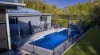 63 Chelldan Avenue, Dalby, Qld 4405-Image