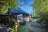 63 Chelldan Avenue, Dalby, Qld 4405-Image