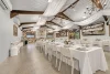 63 Chelldan Avenue, Dalby, Qld 4405-Image