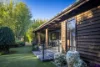 63 Chelldan Avenue, Dalby, Qld 4405-Image