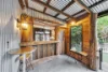 63 Chelldan Avenue, Dalby, Qld 4405-Image