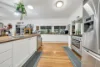 63 Chelldan Avenue, Dalby, Qld 4405-Image