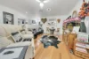 63 Chelldan Avenue, Dalby, Qld 4405-Image