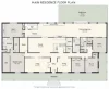 63 Chelldan Avenue, Dalby, Qld 4405-Floorplan