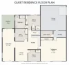 63 Chelldan Avenue, Dalby, Qld 4405-Floorplan