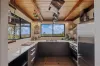 63 Gattera Road, Landsborough, Qld 4550-Image