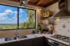 63 Gattera Road, Landsborough, Qld 4550-Image
