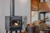 63 Gattera Road, Landsborough, Qld 4550-Image