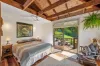 63 Gattera Road, Landsborough, Qld 4550-Image