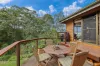 63 Gattera Road, Landsborough, Qld 4550-Image