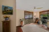 63 Gattera Road, Landsborough, Qld 4550-Image