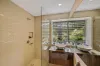 63 Gattera Road, Landsborough, Qld 4550-Image