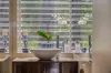 63 Gattera Road, Landsborough, Qld 4550-Image
