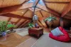 63 Gattera Road, Landsborough, Qld 4550-Image