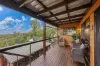 63 Gattera Road, Landsborough, Qld 4550-Image