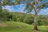 63 Gattera Road, Landsborough, Qld 4550-Image