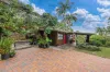 63 Gattera Road, Landsborough, Qld 4550-Image