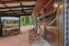 63 Gattera Road, Landsborough, Qld 4550-Image
