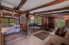 63 Gattera Road, Landsborough, Qld 4550-Image