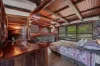 63 Gattera Road, Landsborough, Qld 4550-Image