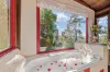 63 Gattera Road, Landsborough, Qld 4550-Image