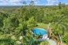 63 Gattera Road, Landsborough, Qld 4550-Image
